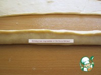 ����� "�������" � ������ �������� �����������