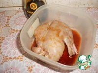 ����� ������� � ��������� �������� �����������