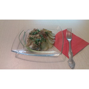 ����, ���������� ��� ����������