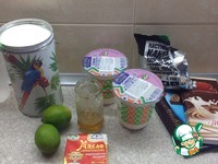 ������� �� �������� �������� � ������ � ����� �����������