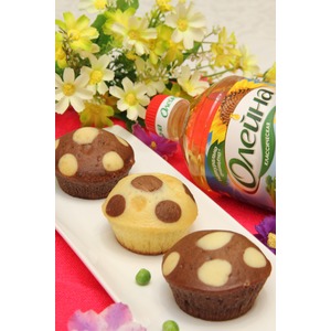 ����� "� �������"