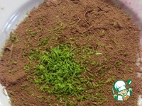 ������� �� �������� �������� � ������ � ����� �����������