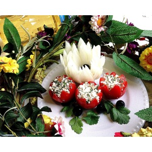 ������� �� ��������� � ������� "�������� �����"