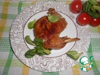 ����� ������� � ��������� �������� �����������