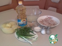 ����, ���������� ��� ���������� �����������