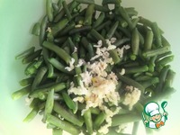 ����� �� ���������� ������ �����������