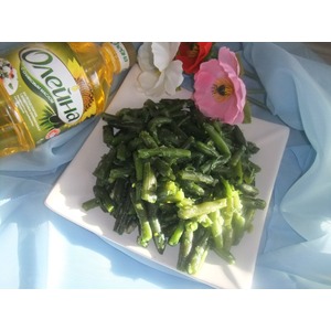 ����� �� ���������� ������