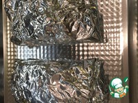 �����-������������ ������ ������ �����������