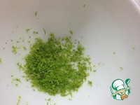 ������� �� �������� �������� � ������ � ����� �����������