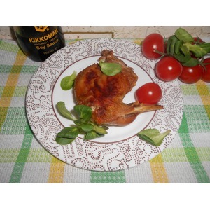 ����� ������� � ��������� ��������