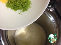 ������� �� �������� �������� � ������ � ����� �����������