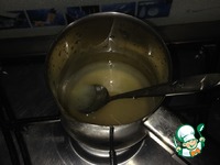 ������� �� �������� �������� � ������ � ����� �����������