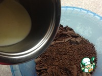 ������� �� �������� �������� � ������ � ����� �����������