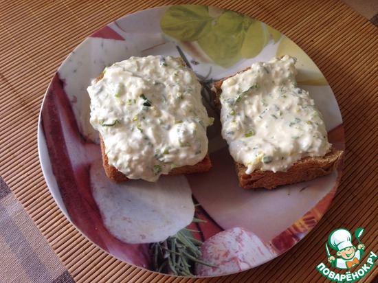 ����������������