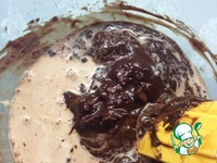 ������� �� �������� �������� � ������ � ����� �����������