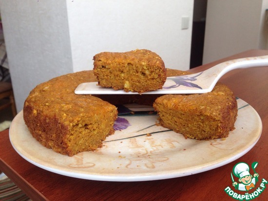 ��������-��������� ����� � �������