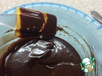 ������� �� �������� �������� � ������ � ����� �����������