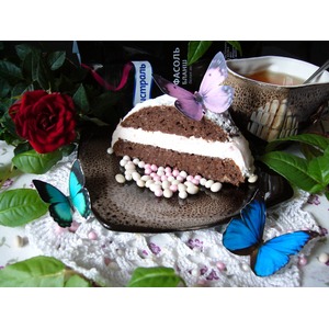 ��������-��������� �������� �� ������