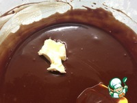 ������� �� �������� �������� � ������ � ����� �����������