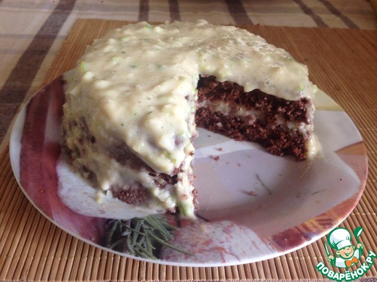 �������������� ���������� ����� �� �������