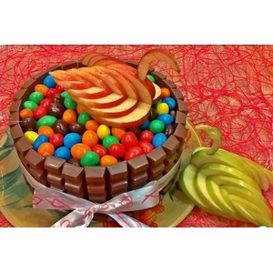 ����-���� �� ���������