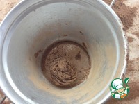 ������� �� �������� �������� � ������ � ����� �����������