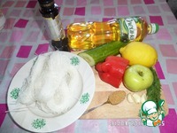 ����� � �������� �����������