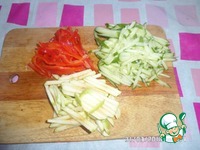 ����� � �������� �����������