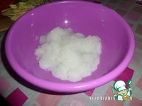 ����� � �������� �����������