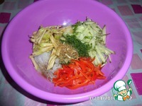 ����� � �������� �����������