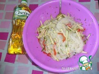 ����� � �������� �����������