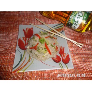 ����� � ��������