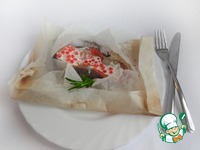 ������ � �������� � ������� ������ �����������