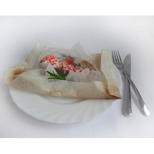 ������ � �������� � ������� ������