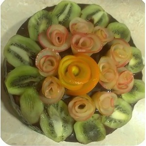 ���� "����������� ���������"