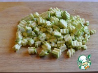 ����� � ������� � �������������� "������ �����" �����������