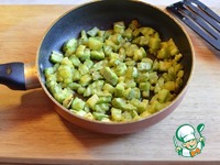 ����� � ������� � �������������� "������ �����" �����������