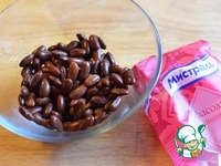 ����� � ������� � �������������� "������ �����" �����������