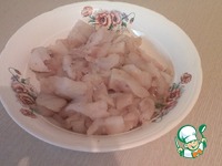 ����, ���������� ��� ���������� �����������