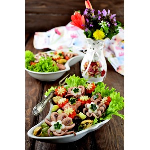 ����� � ������� � �������������� "������ �����"