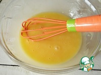 ������� � �������� � ������ �����������