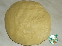 ������� � �������� � ������ �����������