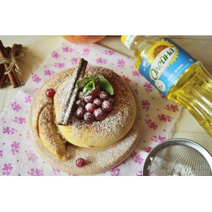 ������� � �������� � ������