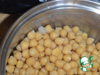 ������� � ����� "�����" �����������