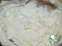 ������� � ����� "�����" �����������