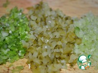 ������� � ����� "�����" �����������