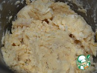 ������� � ����� "�����" �����������