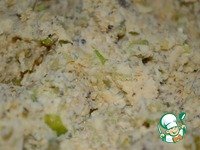 ������� � ����� "�����" �����������