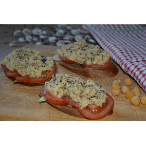 ������� � ����� "�����"