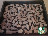 ����, ���������� ��� ���������� �����������